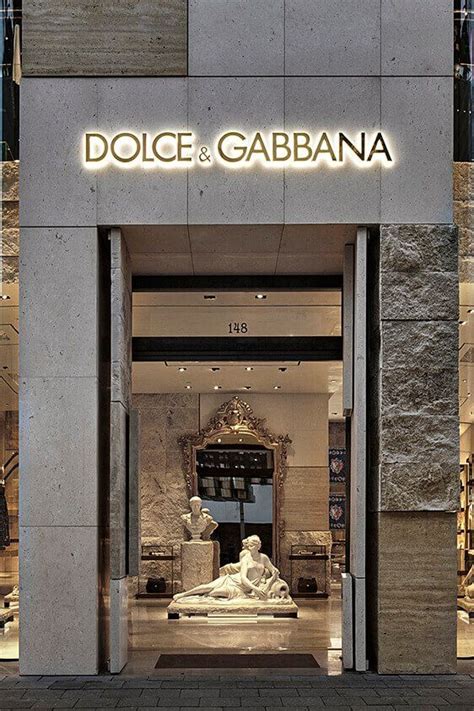 dolce and gabnna|dolce and gabbana online.